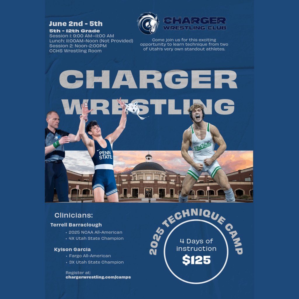 charger-technique-camp