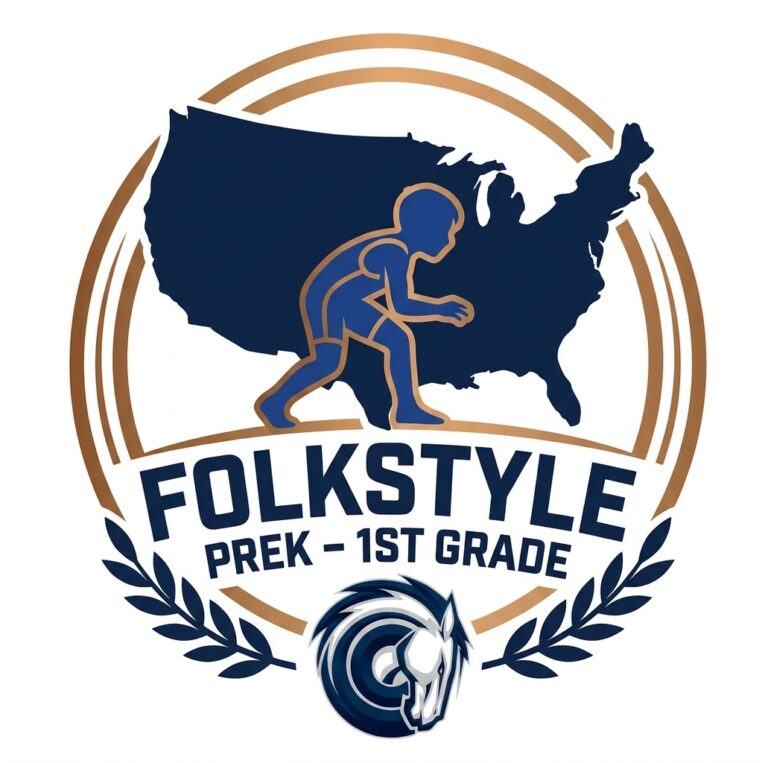 cwc-bronze-prek-1st-grade